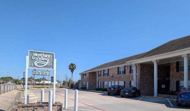 Welcome to Natchez Landing! | Image 23