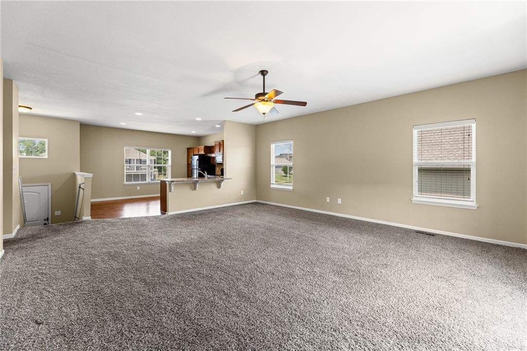 Residential in Kansas City 5