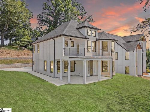 25 Harbor Dr, Greenville, SC, 29611-6616 | Card Image