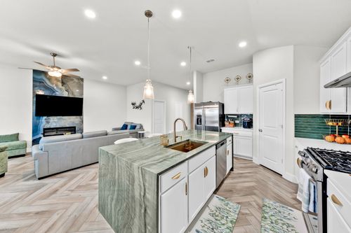 1841 Indian Grass Dr, Royse City, TX, 75189-5588 | Card Image