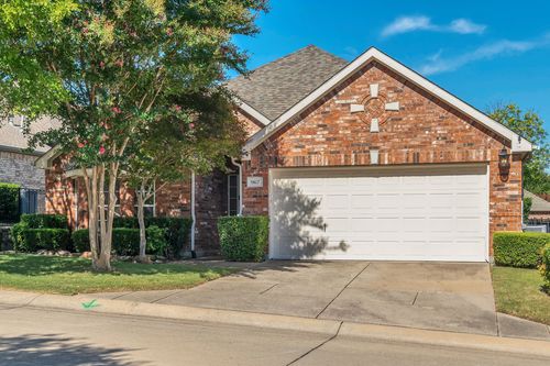 967 Winged Foot Dr, Fairview, TX, 75069-1972 | Card Image