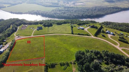 33-25039 Township Road 722, Bezanson, AB, T0H0G0 | Card Image
