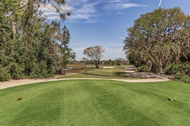 1815 Turtle Dunes Pl, Condo with 2 bedrooms, 2 bathrooms and null parking in Amelia Island FL | Image 79