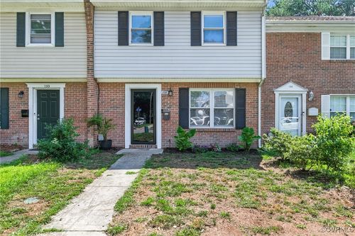 108 Bristol Ave, Norfolk, VA, 23502-4710 | Card Image