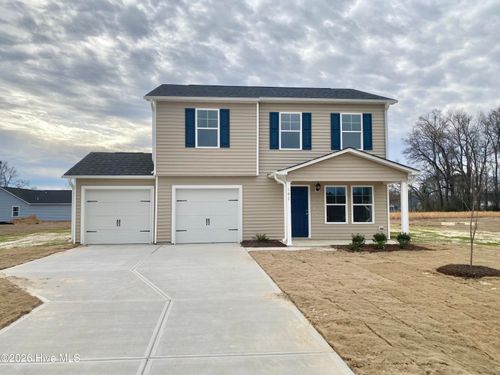 102 Slew Ct, Fremont, NC, 27830-7712 | Card Image