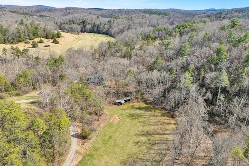 1164 Dry Hill Rd, Ferrum, VA, 24088-3196 | Card Image