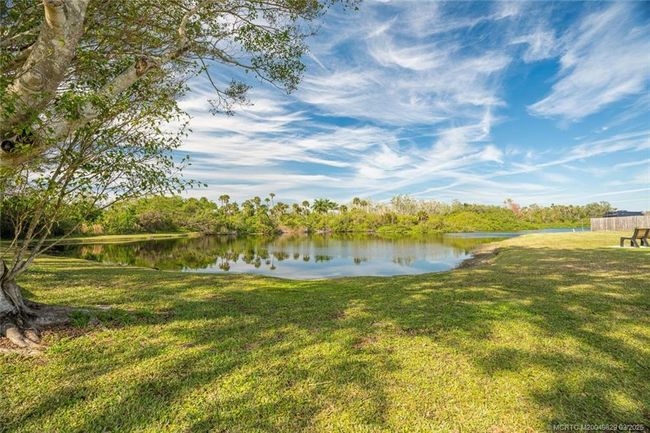 APT-207 - 450 South River Dr, Condo with 2 bedrooms, 2 bathrooms and null parking in Stuart FL | Image 33