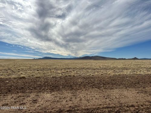 Lot 51 A3 Lonesome View Road, Prescott Valley, AZ, 86315 | Card Image