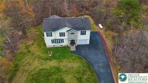 2742 Long Pond, Tobyhanna Twp, PA, 18334 | Card Image