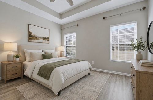 8726 Ambonnay Dr, Brentwood, TN, 37027-8385 | Card Image