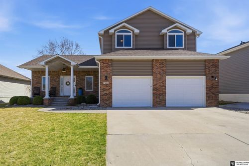 7400 Helen Witt Drive, Lincoln, NE, 68512 | Card Image