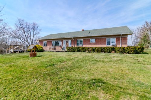 157 Oakland Road, Mt. Olivet, KY, 41064 | Card Image