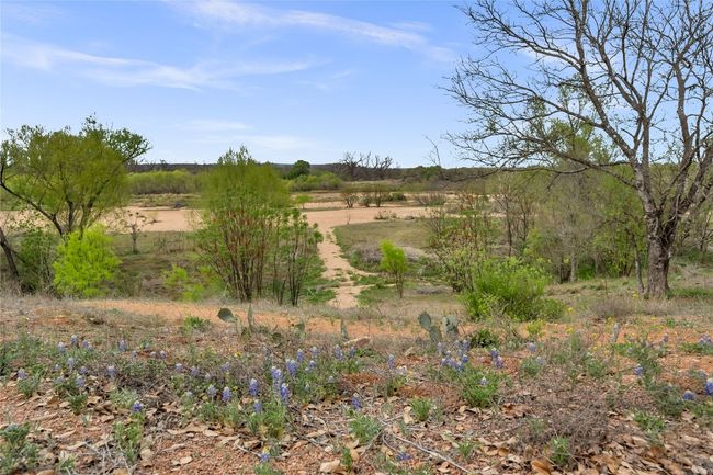 View of local wilderness with a rural view | Image 31