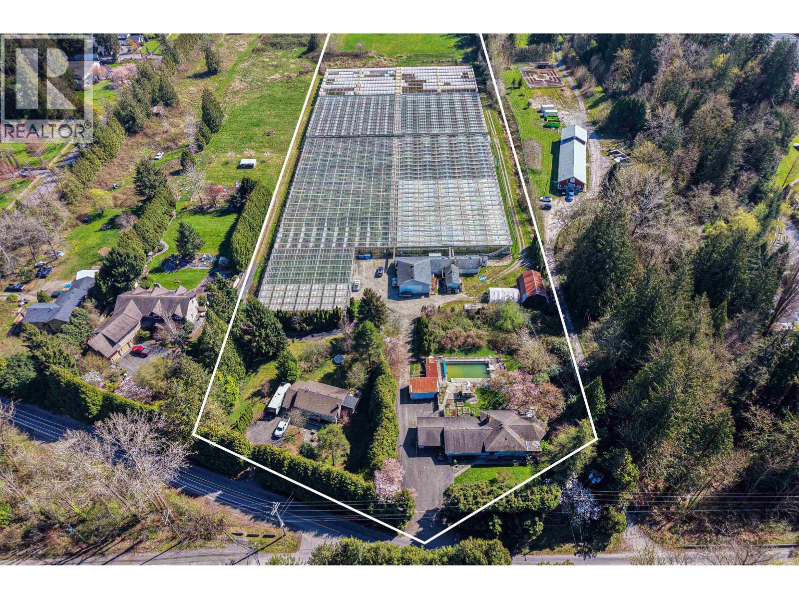 Residential in Maple Ridge 3