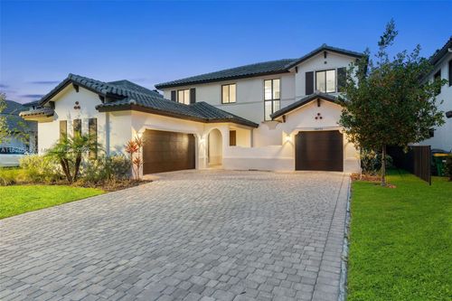10456 Sw 57th Ct, Cooper City, FL, 33328-6305 | Card Image