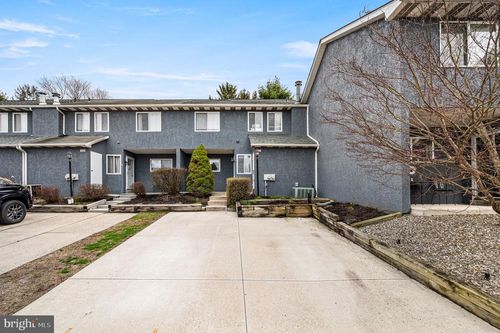 133 Moyer Dr, DUBLIN, PA, 18917-2214 | Card Image