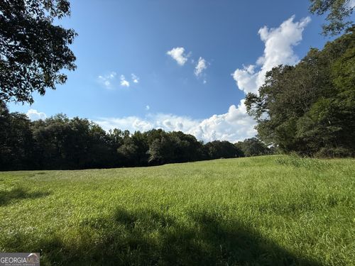 2322 N Akins Bridge Rd, Eastanollee, GA, 30538-2900 | Card Image