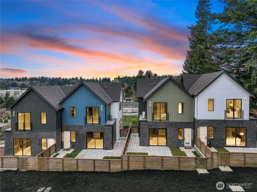 unit-b-18607 104th Ave Ne, Bothell, WA, 98011-3817 | Card Image