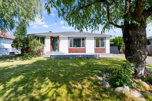 46515 Portage Ave, Chilliwack, BC, V2P3G3 | Card Image