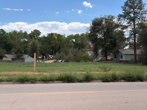 3917 Cleveland Ave, Wellington, CO, 80549-5055 | Card Image