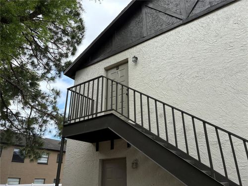 1c-5101 S Clarice Ct, TAMPA, FL, 33611-3652 | Card Image