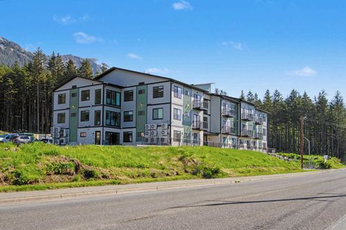 a101-7400 Seymour Way, Juneau, AK, 99801 | Card Image