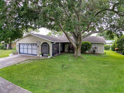 3711 Erin Brook Dr, NEW PORT RICHEY, FL, 34655-2912 | Card Image