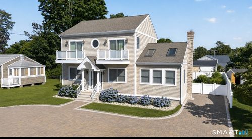 10 Lynne Ave, Westbrook, CT, 06498-1831 | Card Image