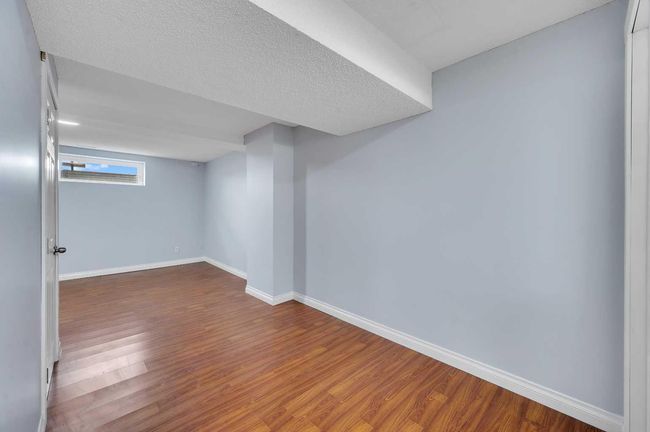 2702 - 111 Tarawood Lane Ne, Townhouse with 3 bedrooms, 3 bathrooms and 1 parking in Calgary AB | Image 31
