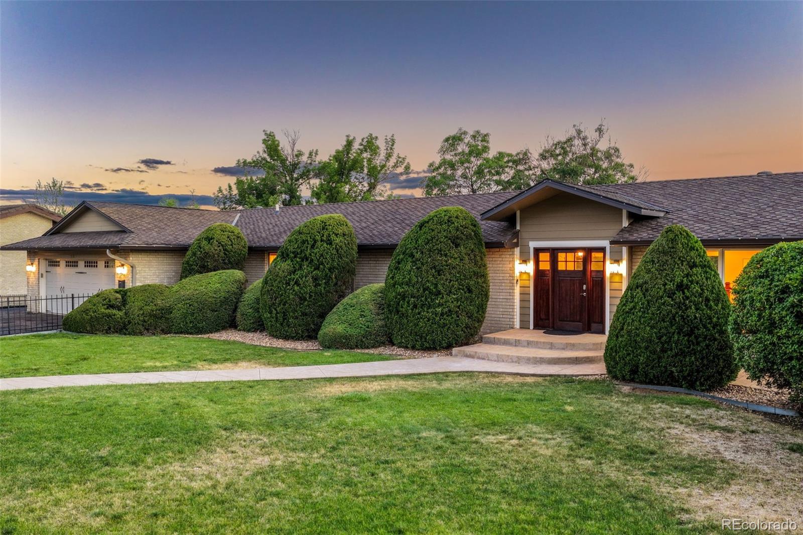 Residential in Wheat Ridge 3