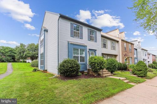 11481 Brundidge Ter, GERMANTOWN, MD, 20876-5581 | Card Image