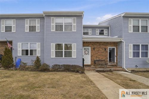 26 Peachtree Lane, Jamesburg, NJ, 08831 | Card Image