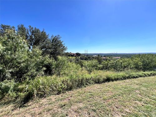 LOT 4 Esperanza Avenue Esperanza Avenue, Marble Falls, TX, 78654 | Card Image