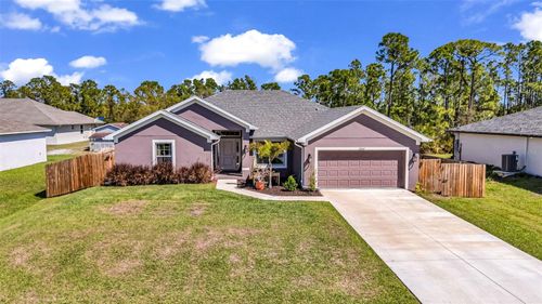 23362 Ferndale Ave, PORT CHARLOTTE, FL, 33980-4815 | Card Image