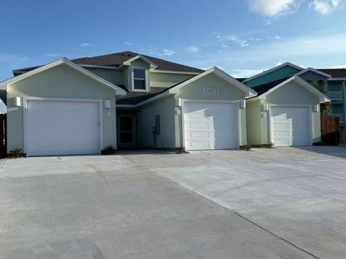 b-13957 Fortuna Bay Dr, Corpus Christi, TX, 78418-6325 | Card Image