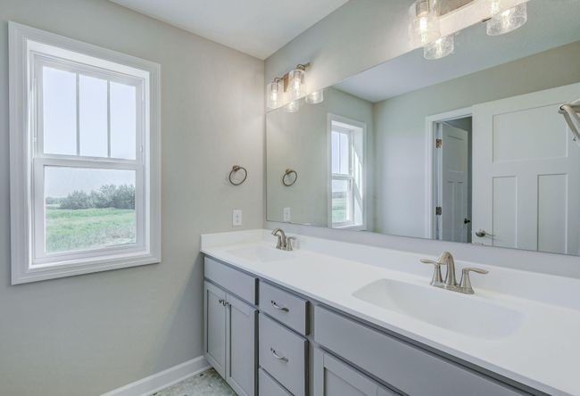 2885 Trinity Dr, House other with 4 bedrooms, 3 bathrooms and null parking in Shakopee MN | Image 14