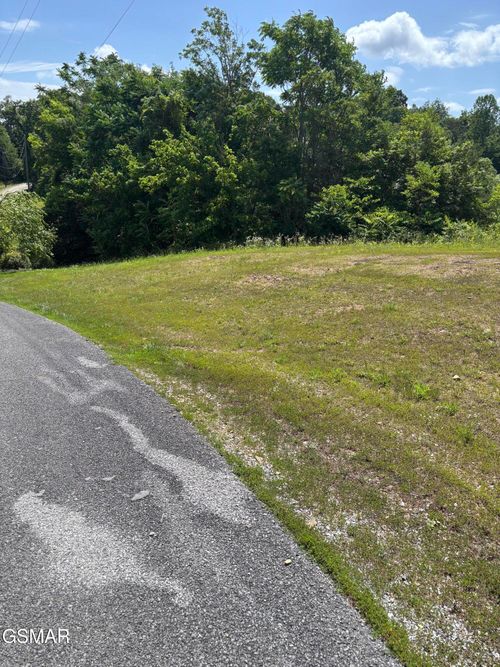 Lot 57 Mary Alice Way, Sevierville, TN, 37876 | Card Image