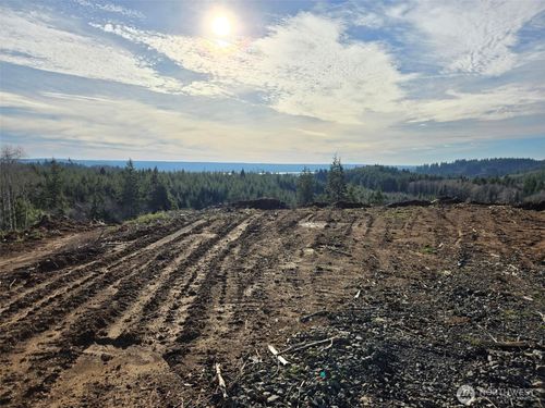 0 End of Herbig Ave, Aberdeen, WA, 98520 | Card Image