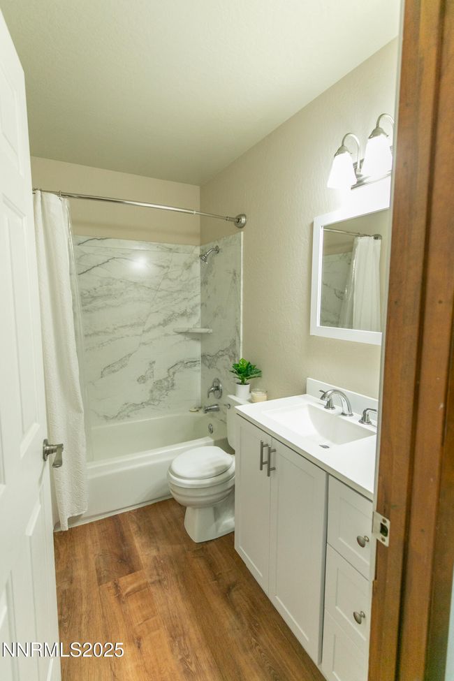 360 Ruby St, House other with 3 bedrooms, 2 bathrooms and 1 parking in Fernley NV | Image 21