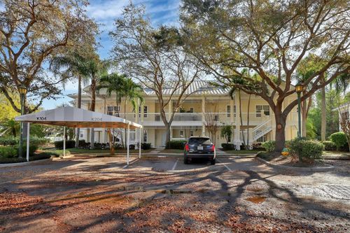 203-3604 54th Dr W, BRADENTON, FL, 34210-7505 | Card Image
