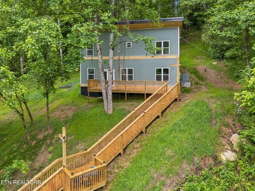 213 Hidden Valley Rd, Clinton, TN, 37716 | Card Image