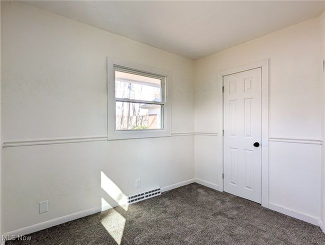 868 Eastview Ave, House other with 3 bedrooms, 2 bathrooms and null parking in Wadsworth OH | Image 31