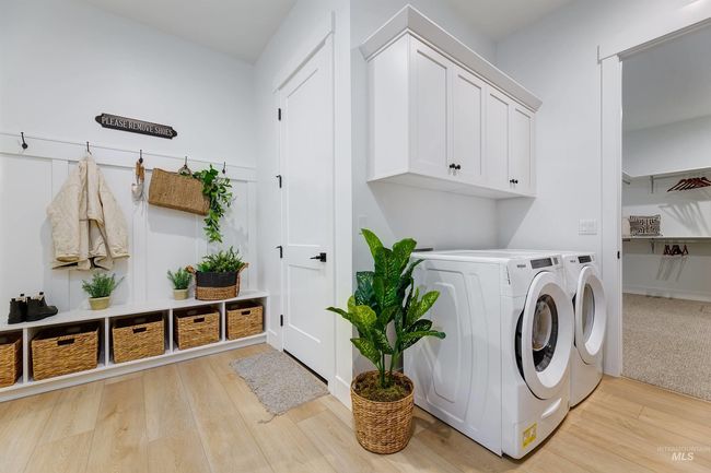 144 S Gresham Way, House other with 3 bedrooms, 3 bathrooms and 4 parking in Eagle ID | Image 18
