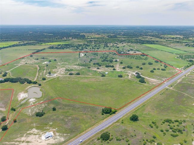 1183 Us Highway 84 W, Home with 3 bedrooms, 3 bathrooms and null parking in Mullin TX | Image 30