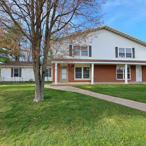 unit-b-502 Johns Drive, STEVENS POINT, WI, 54481 | Card Image