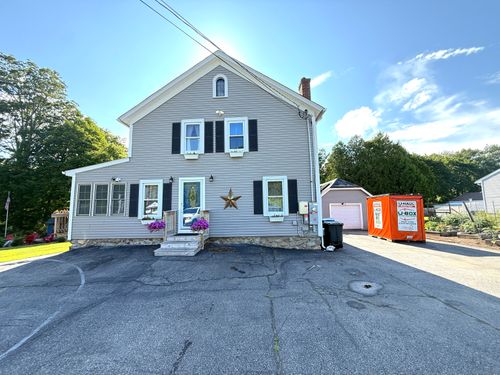 293 Torringford West St, Torrington, CT, 06790-4049 | Card Image