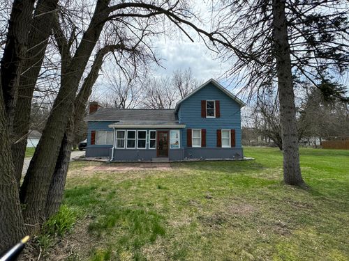 8066 Talladay Rd, Whittaker, MI, 48190-0019 | Card Image