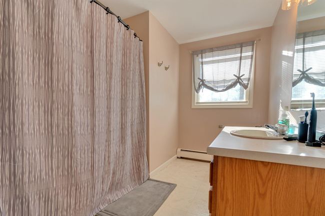 24 Cinnamon Ridge Rd, House other with 3 bedrooms, 2 bathrooms and null parking in Somersworth NH | Image 24