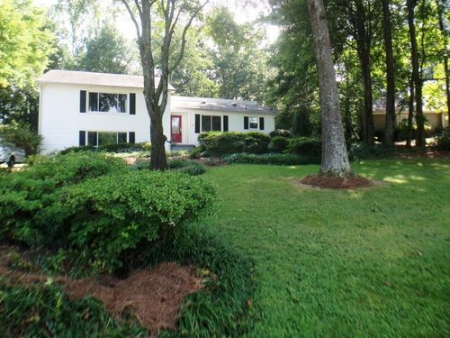 2756 Deerwood Trl, Marietta, GA, 30062-4627 | Card Image