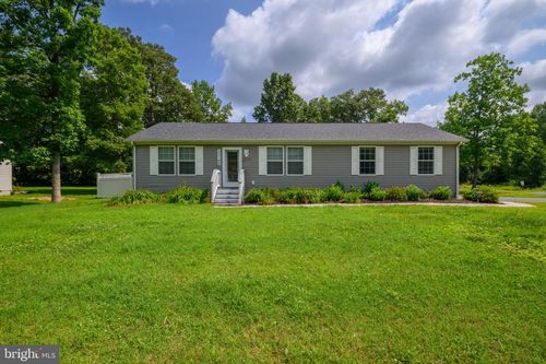 32188 Robin Hoods Loop, MILLSBORO, DE, 19966-6206 | Card Image